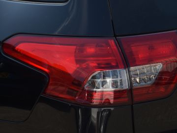 Citroën C5